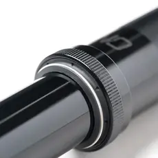 OneUp OneUp V3 Dropper Post