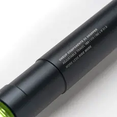 OneUp OneUp V3 Dropper Post