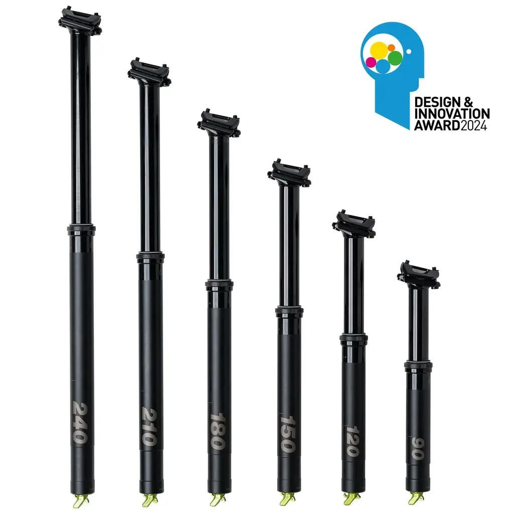 OneUp OneUp V3 Dropper Post