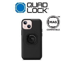 Quad Lock Quad Lock MAG Case iPhone 13 Mini