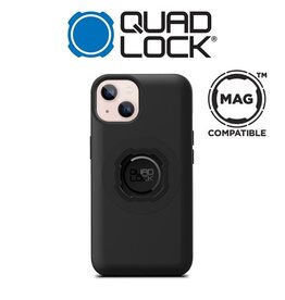 Quad Lock Quad Lock MAG Case iPhone 13 5.8/6.1"
