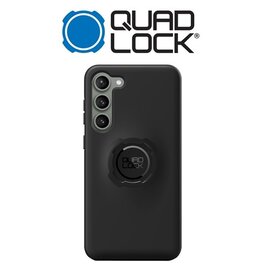 Quad Lock Quad Lock Case Samsung S23+