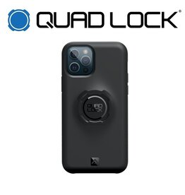 Quad Lock Quad Lock Case iPhone 12/Pro