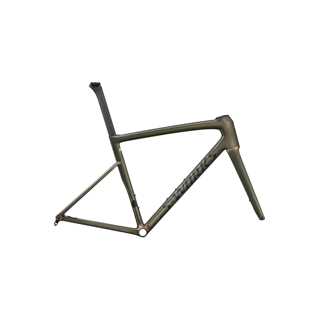 S works tarmac disc frameset 2018 sale