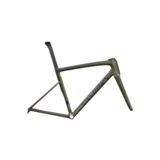 Specialized 2025 S-Works Tarmac SL8 Frameset