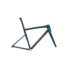 Specialized 2025 S-Works Tarmac SL8 Frameset