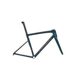 Specialized 2025 S-Works Tarmac SL8 Frameset