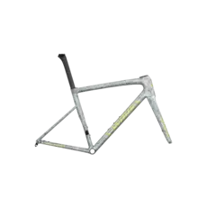 Specialized 2025 S-Works Tarmac SL8 Frameset