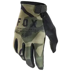 FOX FOX Ranger Glove
