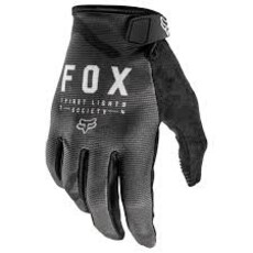 FOX FOX Ranger Glove