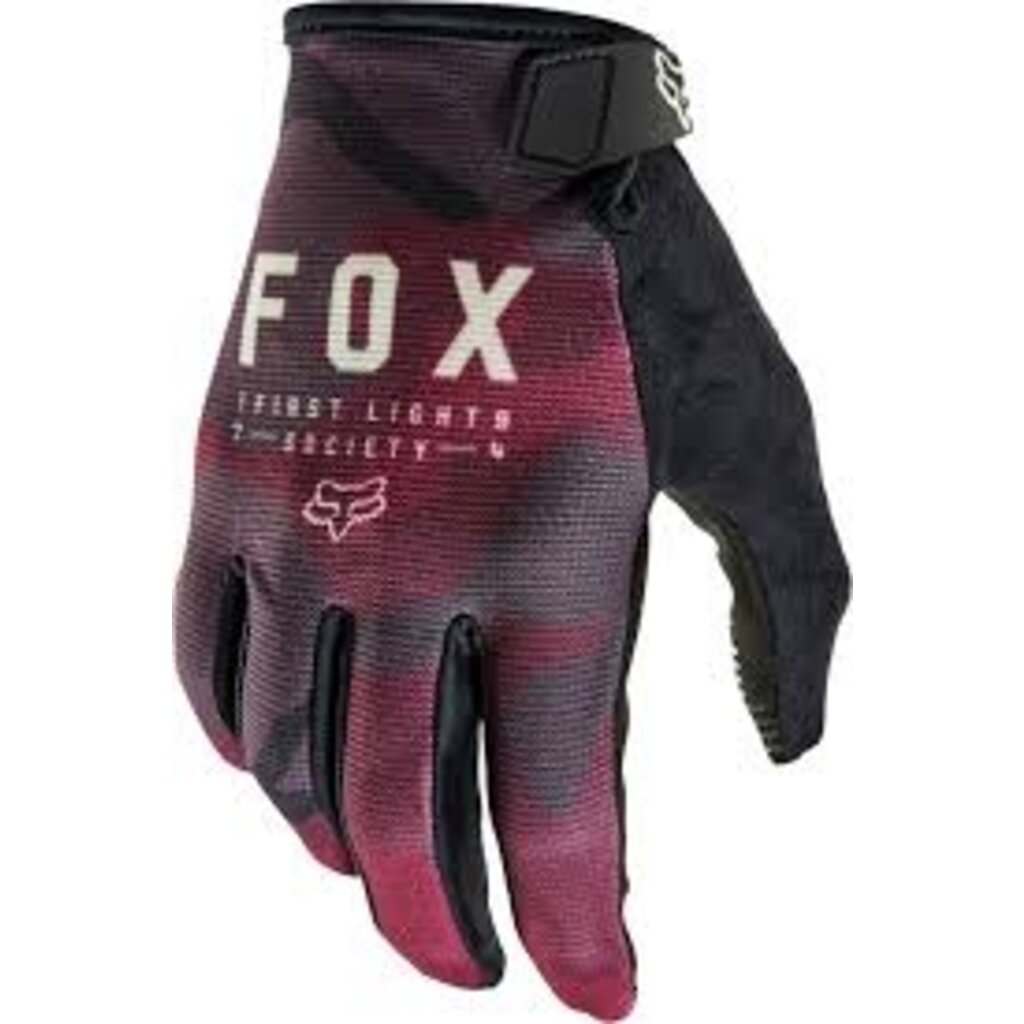 FOX FOX Ranger Glove
