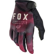 FOX FOX Ranger Glove