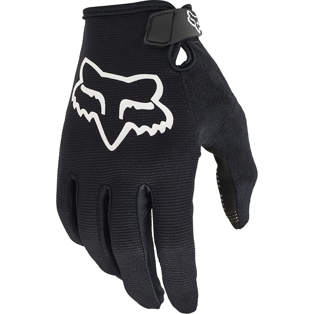 FOX FOX Ranger Glove