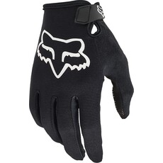 FOX FOX Ranger Glove