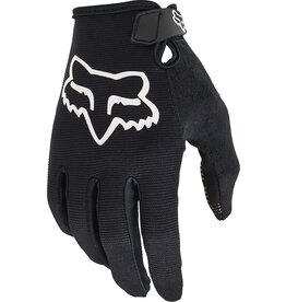 FOX FOX Ranger Glove