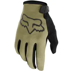 FOX FOX Ranger Glove
