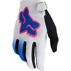 FOX FOX Ranger Glove