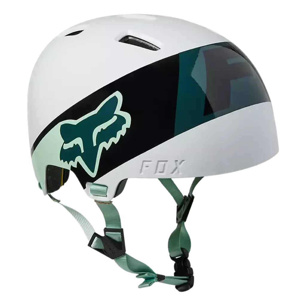 FOX FOX Flight Helmet