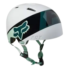 FOX FOX Flight Helmet