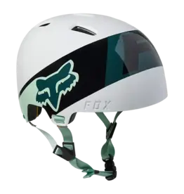 FOX FOX Flight Helmet