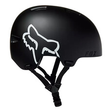 FOX FOX Flight Helmet