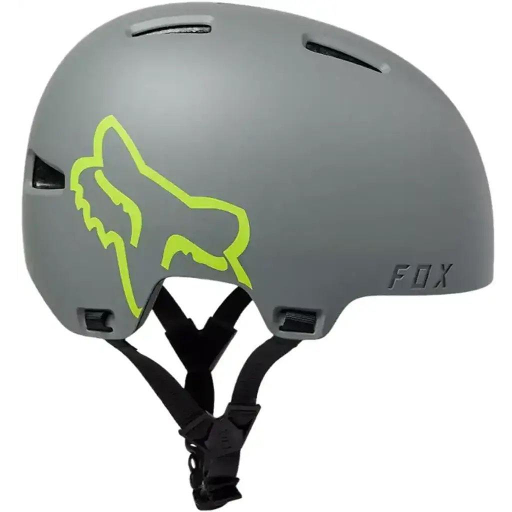 FOX FOX Flight Helmet