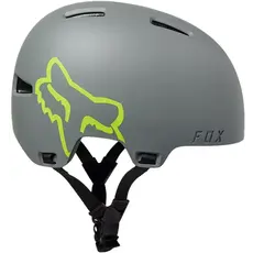 FOX FOX Flight Helmet
