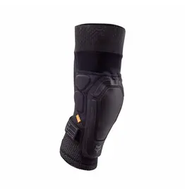 '24 FOX LAUNCH PRO KNEE GUARD