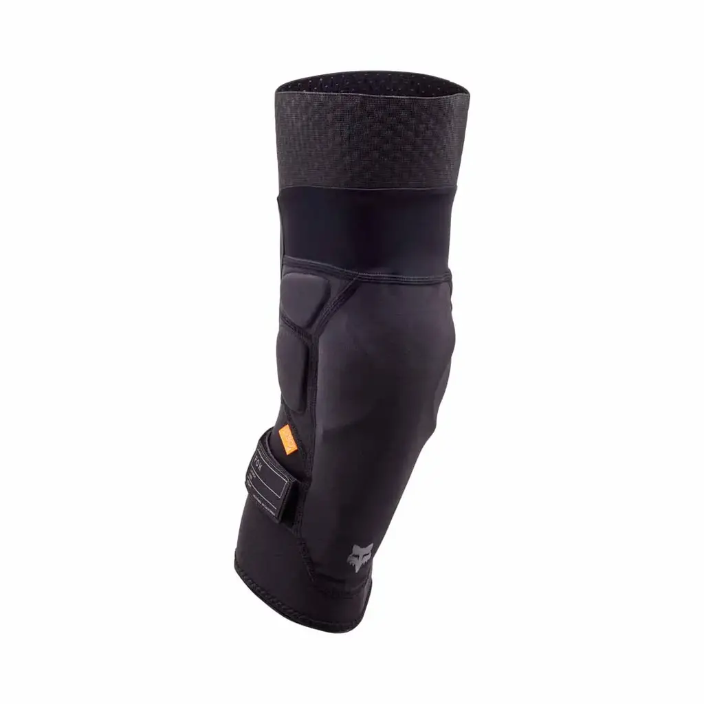 FOX FOX LAUNCH KNEE GUARD