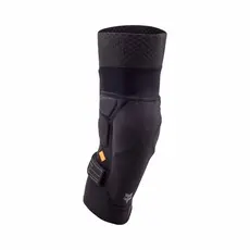 FOX FOX LAUNCH KNEE GUARD