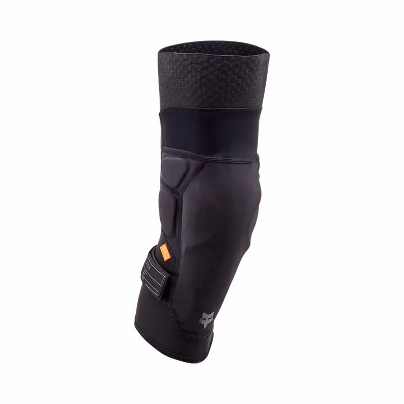 FOX FOX LAUNCH KNEE GUARD