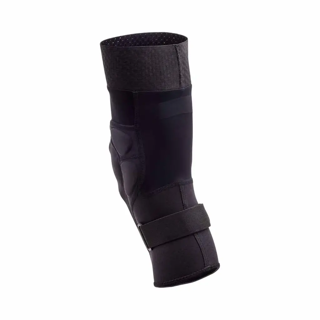FOX FOX LAUNCH KNEE GUARD