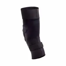 FOX FOX LAUNCH KNEE GUARD