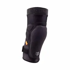 '24 FOX YTH LAUNCH KNEE GUARD