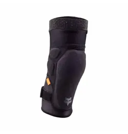 '24 FOX YTH LAUNCH KNEE GUARD