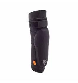 '24 FOX YTH LAUNCH ELBOW GUARD