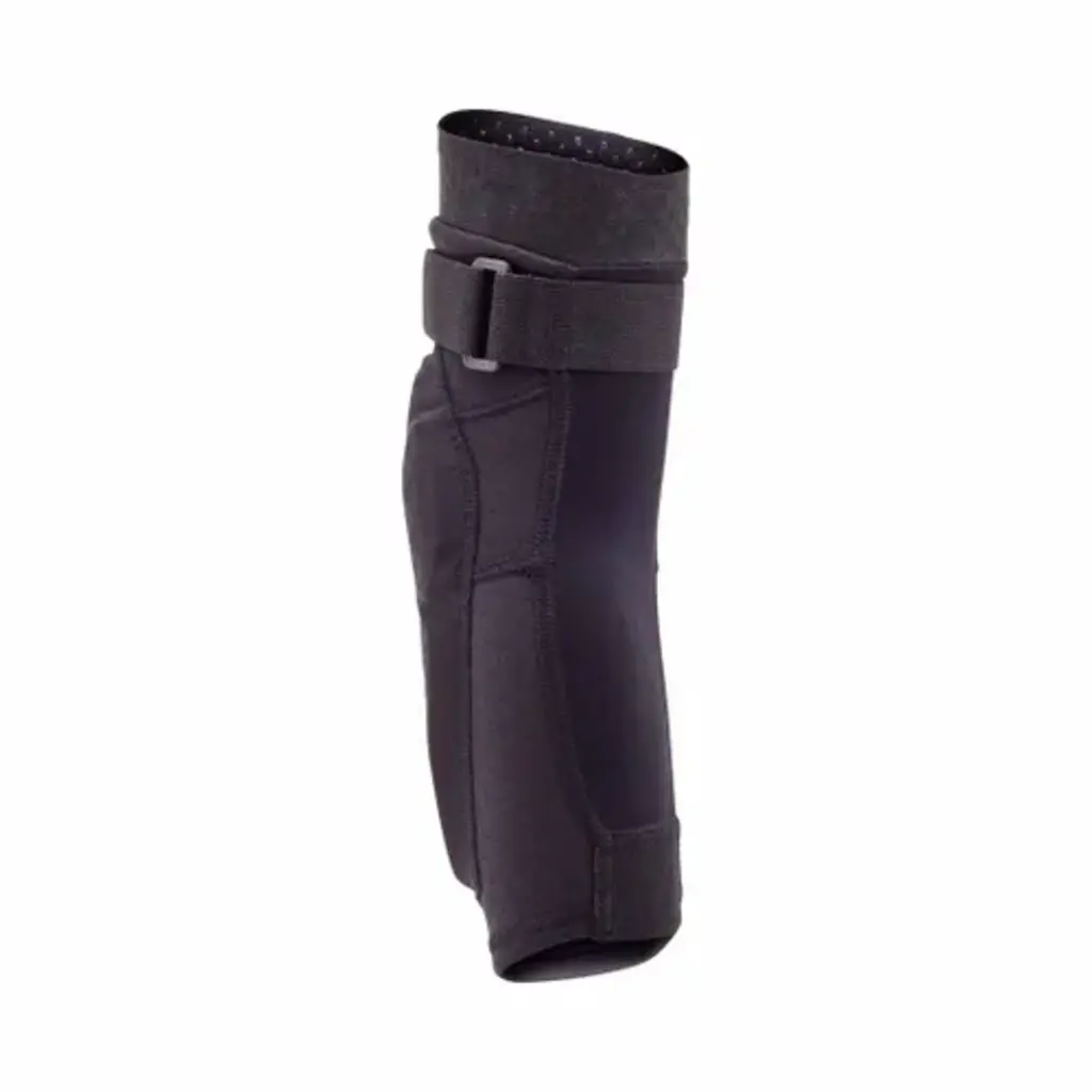 '24 FOX YTH LAUNCH ELBOW GUARD