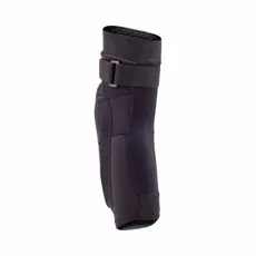 '24 FOX YTH LAUNCH ELBOW GUARD