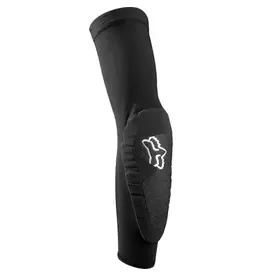 FOX FOX ENDURO D30 ELBOW GUARD BLK