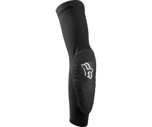 Fox enduro elbow new arrivals