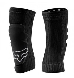FOX FOX Enduro Knee Guard