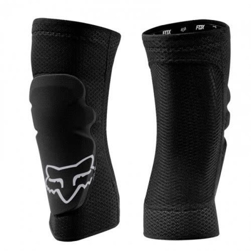 FOX FOX Enduro Knee Guard
