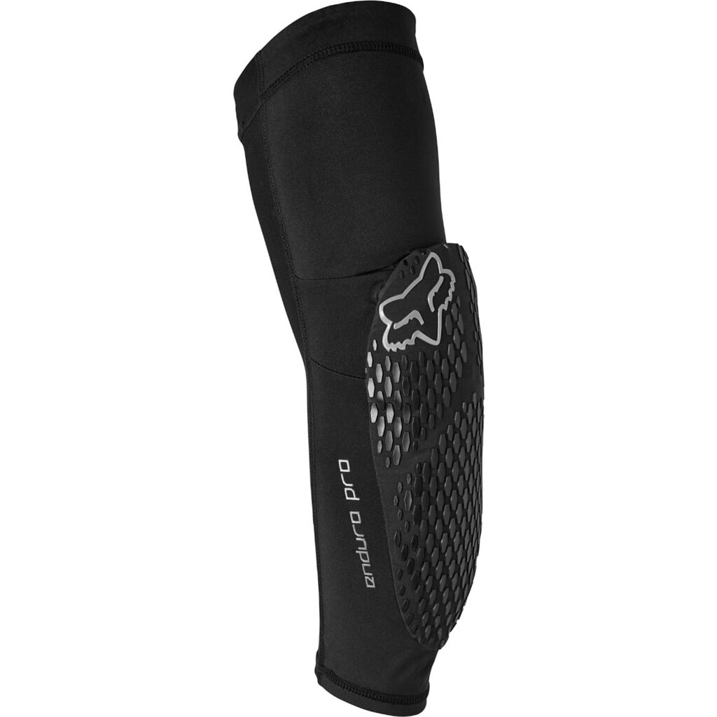FOX FOX ENDURO PRO D30 ELBOW GUARD