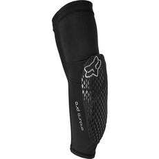 FOX FOX ENDURO PRO D30 ELBOW GUARD