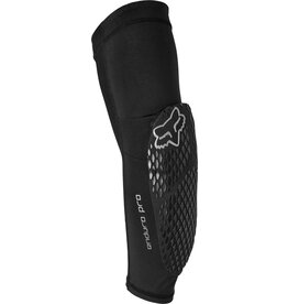 FOX FOX ENDURO PRO D30 ELBOW GUARD