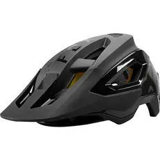 FOX 2024 FOX SPEEDFRAME PRO