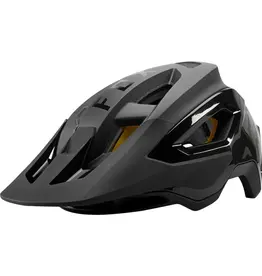FOX 2024 FOX SPEEDFRAME PRO