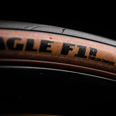 Goodyear Eagle F1 R Tubeless Tyres