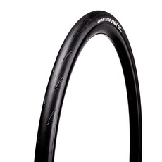 Goodyear Eagle F1 R Tubeless Tyres