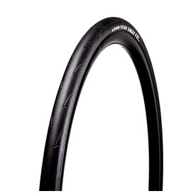 Goodyear Eagle F1 R Tubeless Tyres